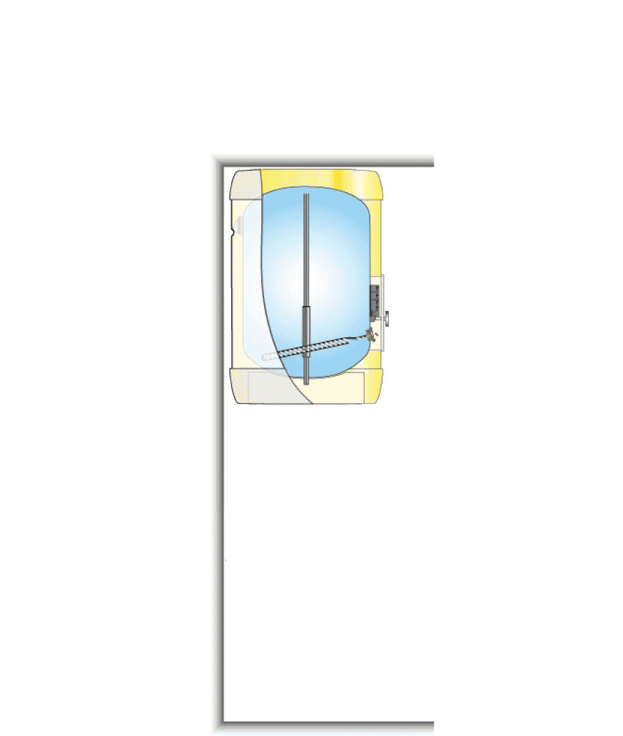 W 50 – 2 kW  1 × 230 V 1 e1615975507345